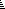order desc